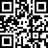 https://mehrnews.com/x38Q8k