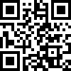 https://mehrnews.com/x37QvB