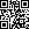 https://mehrnews.com/xZ8Sp