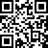 https://mehrnews.com/x64sh