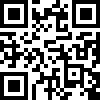 https://mehrnews.com/xQPR4