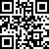 https://mehrnews.com/xLQBJ