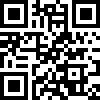 https://mehrnews.com/xNyjw