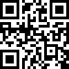 https://mehrnews.com/x39XVG
