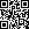 https://mehrnews.com/x39xXZ