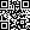 https://mehrnews.com/xKw9j