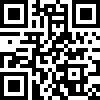 https://mehrnews.com/xYyrX