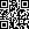 https://mehrnews.com/x37SHh