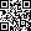 https://mehrnews.com/xK5zQ