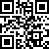 https://mehrnews.com/xqXBs