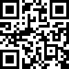 https://mehrnews.com/x38gdB