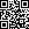 https://mehrnews.com/x38vCw