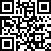 https://mehrnews.com/xRpsN
