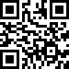 https://mehrnews.com/xYBjr