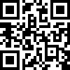 https://mehrnews.com/x32VkK