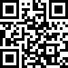 https://mehrnews.com/x367J4