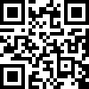 https://mehrnews.com/xDt7B