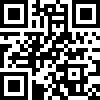 https://mehrnews.com/xYdJZ
