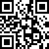 https://mehrnews.com/xRfm5