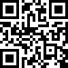 https://mehrnews.com/x38pty