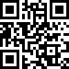 https://mehrnews.com/xMy2Z