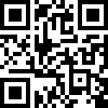 https://mehrnews.com/x37M64