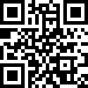 https://mehrnews.com/xZXhh