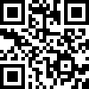 https://mehrnews.com/x327fq