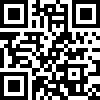 https://mehrnews.com/xnrhW