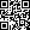 https://mehrnews.com/x36v8D