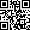 https://mehrnews.com/xHwSp