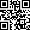 https://mehrnews.com/xPTkd