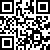 https://mehrnews.com/xNwyg