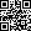 https://mehrnews.com/x32Hrp