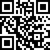 https://mehrnews.com/xH8bc