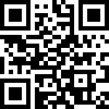 https://mehrnews.com/x3b36w