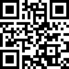 https://mehrnews.com/xnTwf