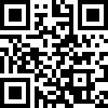 https://mehrnews.com/x38vD4