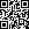 https://mehrnews.com/x3brJw