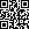 https://mehrnews.com/x32NK2