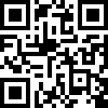https://mehrnews.com/x32mrb