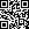 https://mehrnews.com/x38TDL