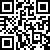 https://mehrnews.com/x35VJN