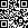 https://mehrnews.com/x3cV6n