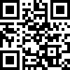 https://mehrnews.com/x35BJf