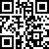 https://mehrnews.com/xWXWp