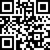 https://mehrnews.com/xVSDh