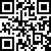 https://mehrnews.com/x33xTd