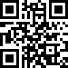 https://mehrnews.com/xZJnR