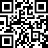 https://mehrnews.com/x3cpjN